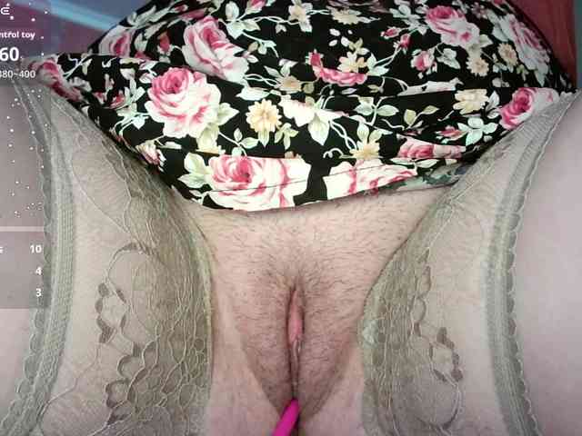 Victoria__Love webcam