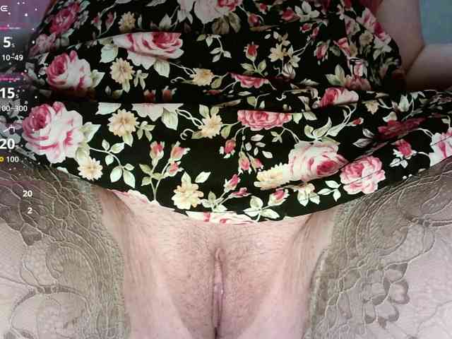 Victoria__Love webcam