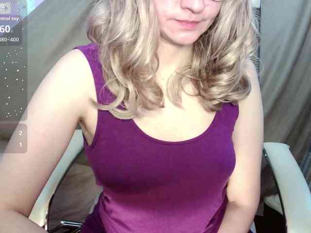 Vikki-Karp Vikki-Karp