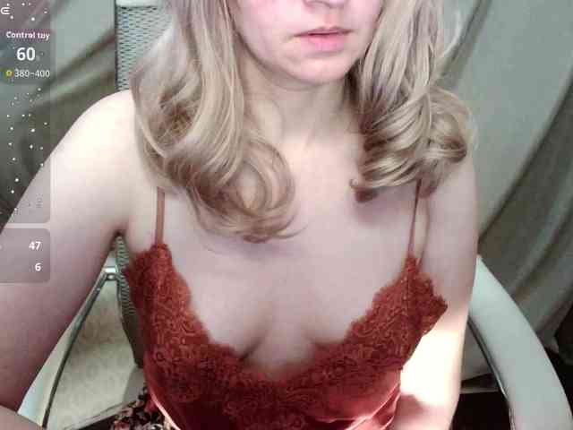 Victoria__Love webcam