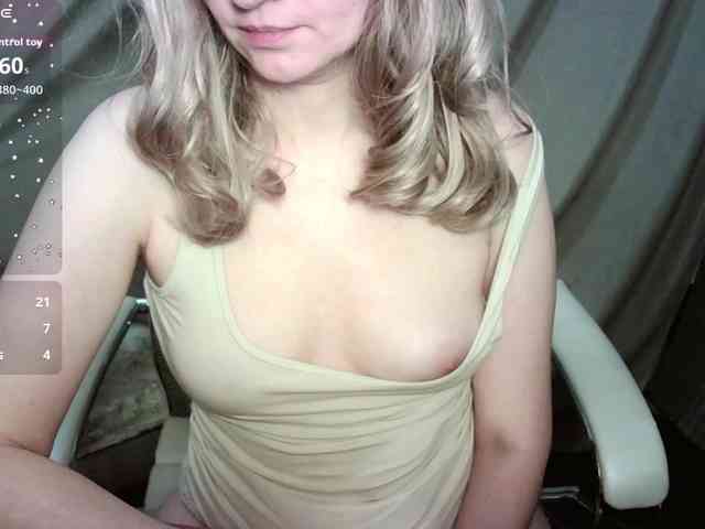 Vikki-Karp Vikki-Karp