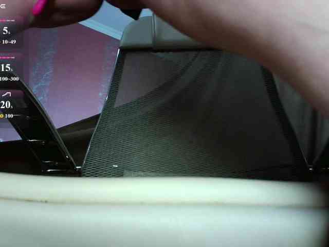 Victoria__Love webcam