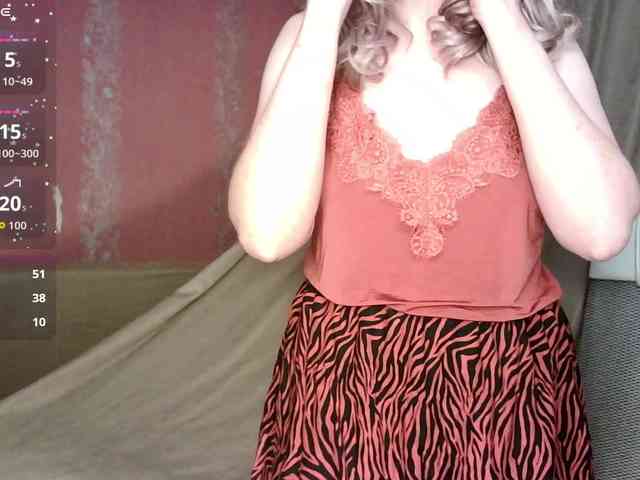 Victoria__Love