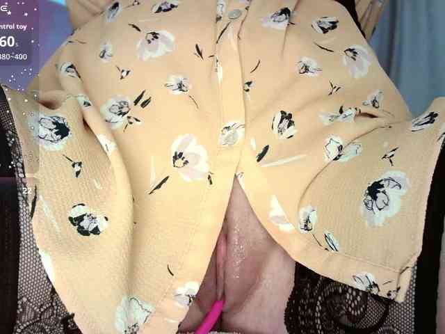 Victoria__Love webcam