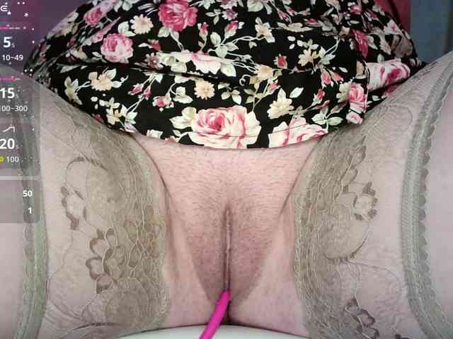 Victoria__Love webcam