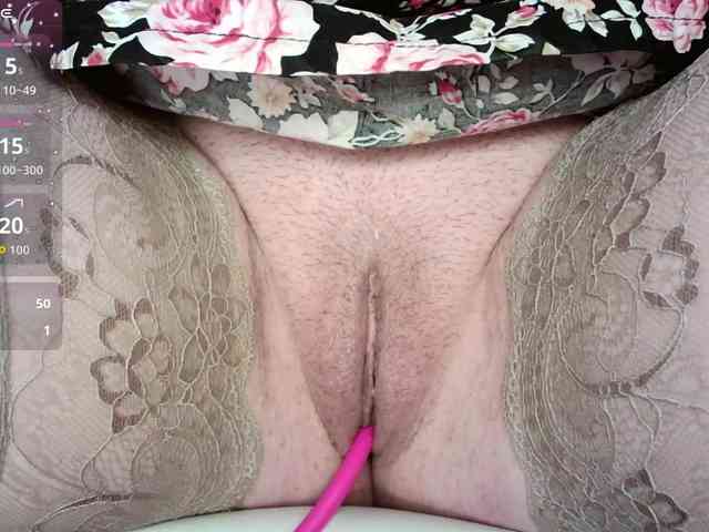 Victoria__Love webcam