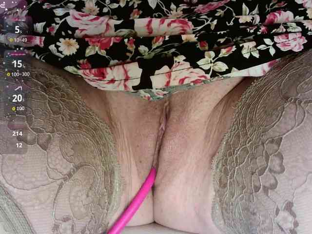 Victoria__Love webcam