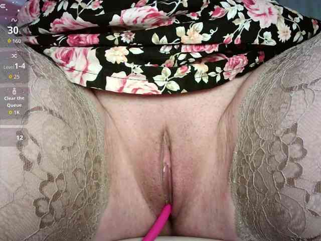 Vikki-Karp Live Webcam on BongaCams