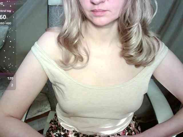 Vikki-Karp Vikki-Karp