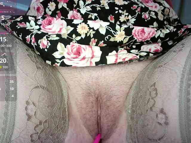 Victoria__Love webcam