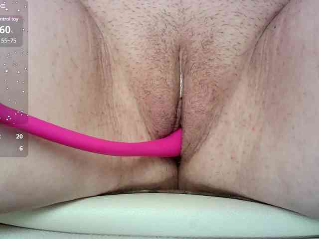 Victoria__Love webcam