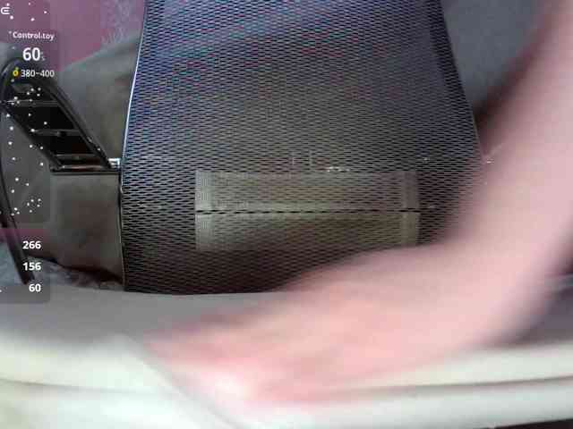 Victoria__Love webcam