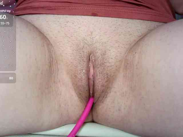 Victoria__Love webcam