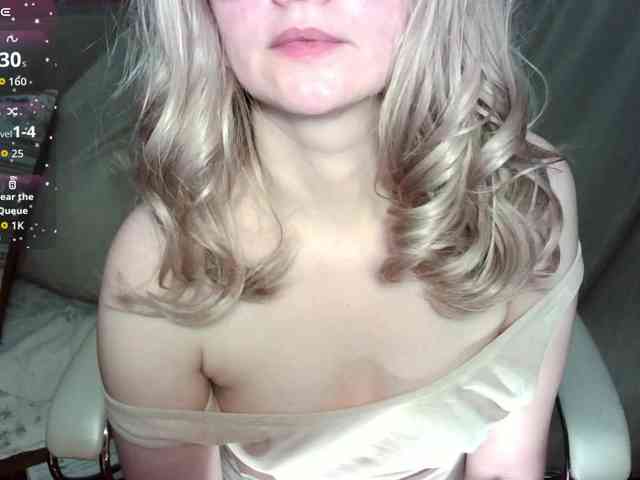 Vikki-Karp Vikki-Karp