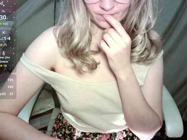 Vikki-Karp Vikki-Karp