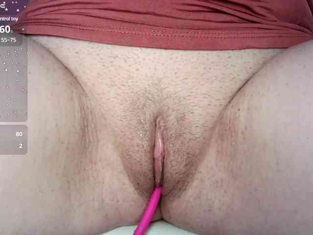 Victoria__Love webcam