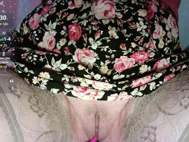 Victoria__Love webcam