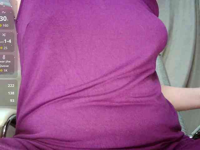 Vikki-Karp Vikki-Karp