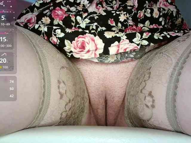 Victoria__Love webcam