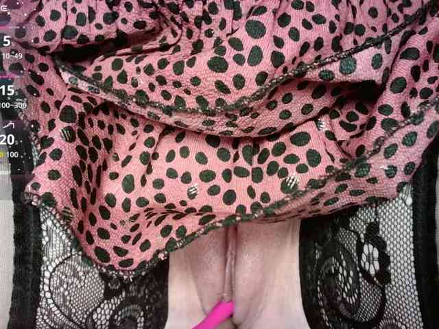 Victoria__Love webcam