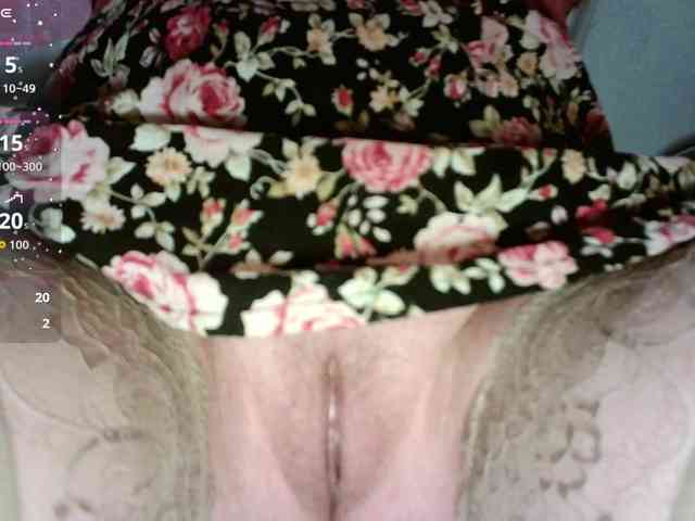 Victoria__Love webcam