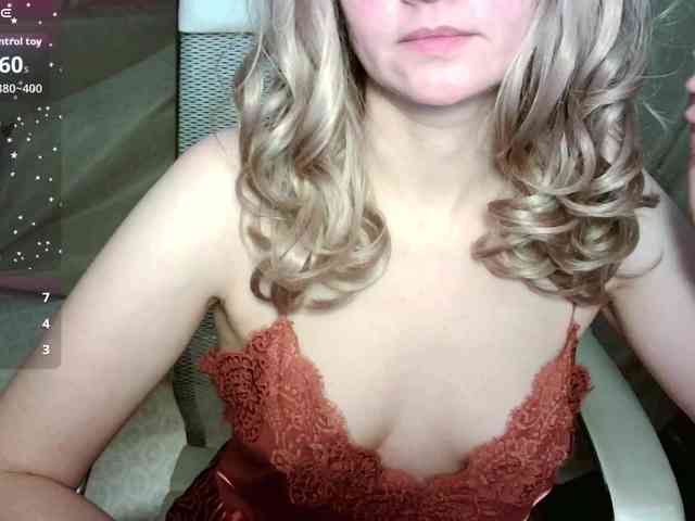 Vikki-Karp Vikki-Karp