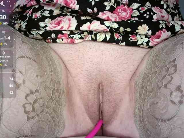 Victoria__Love webcam