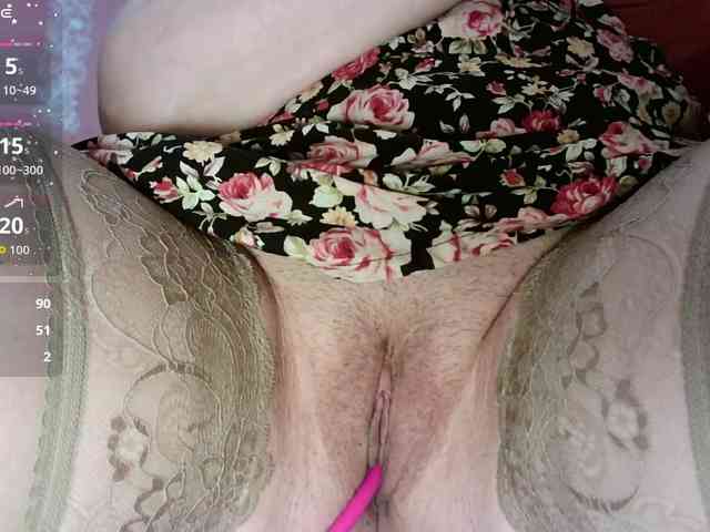 Victoria__Love webcam