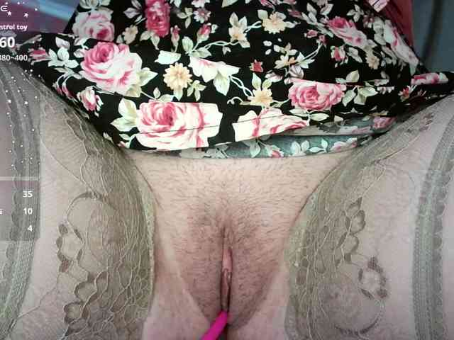 Victoria__Love webcam