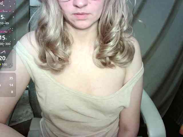 Vikki-Karp Vikki-Karp