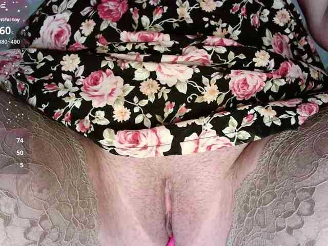 Victoria__Love webcam