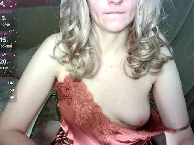 Victoria__Love webcam