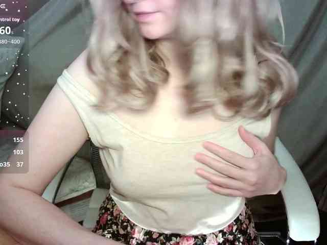 Vikki-Karp Vikki-Karp