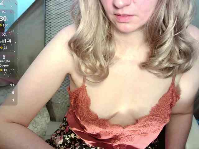 Vikki-Karp Vikki-Karp