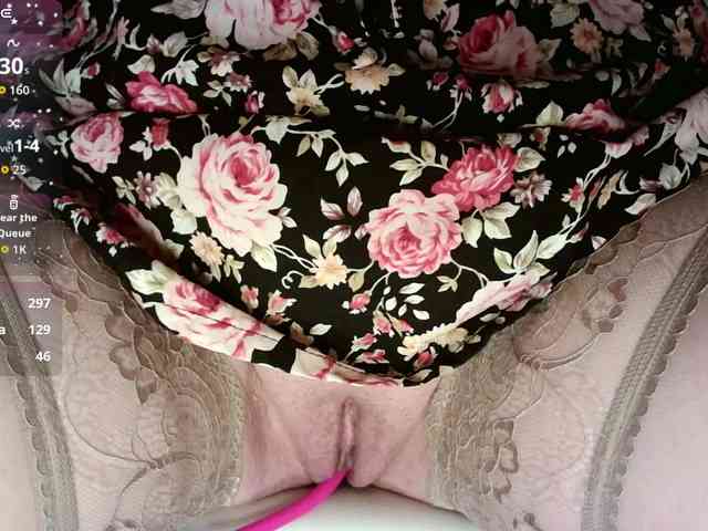 Victoria__Love webcam