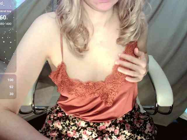 Vikki-Karp Vikki-Karp