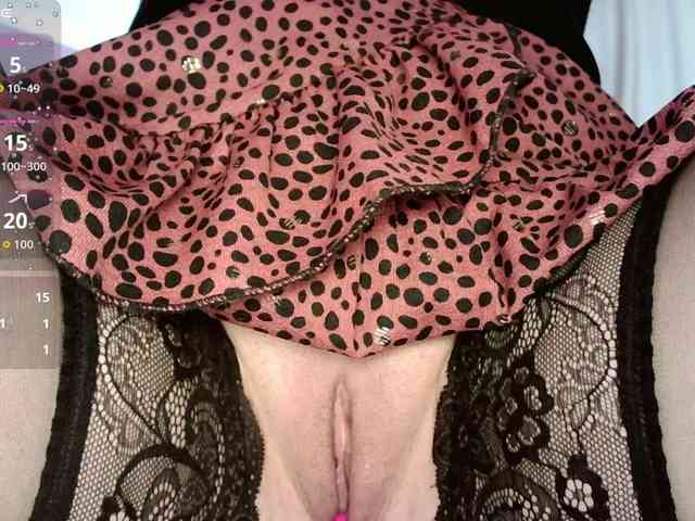 Victoria__Love webcam