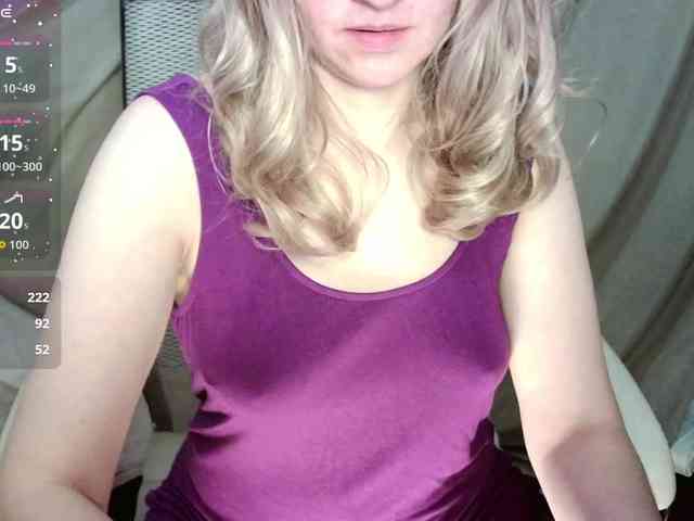 Vikki-Karp Vikki-Karp