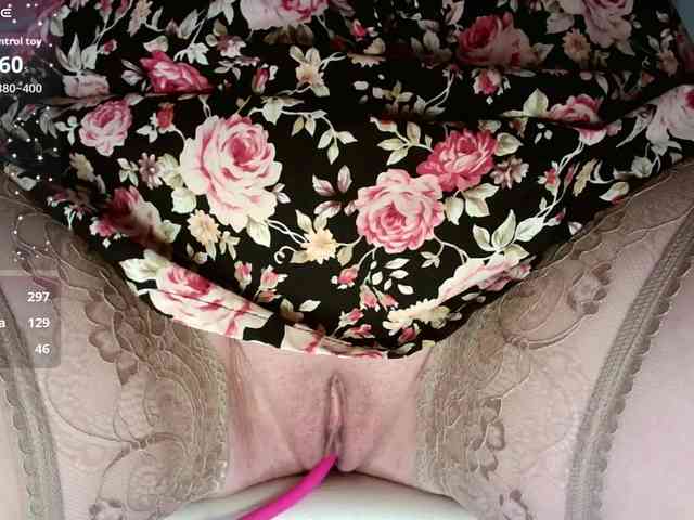 Victoria__Love webcam