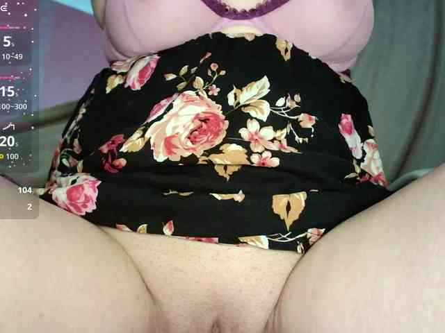 Vikki-Karp Vikki-Karp