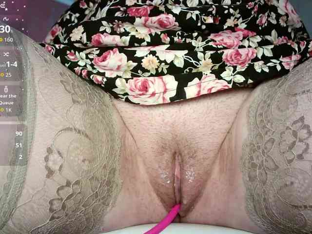 Victoria__Love webcam