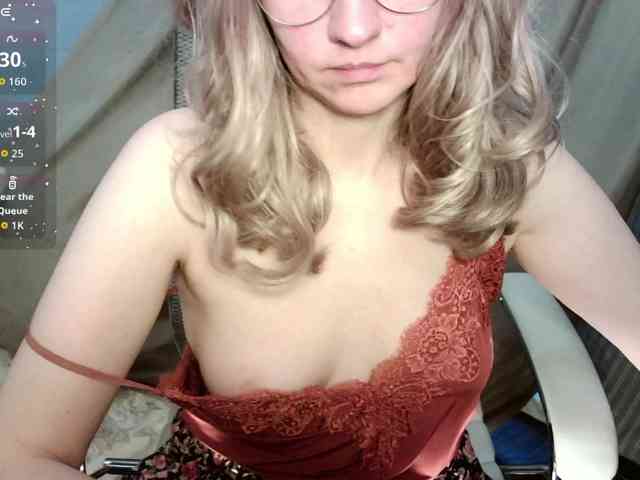 Vikki-Karp Vikki-Karp