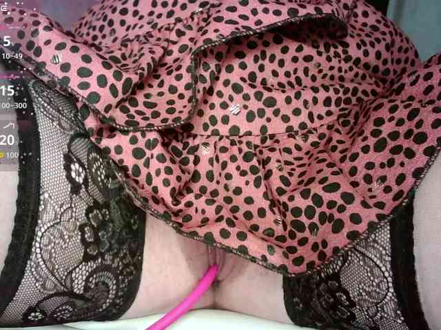 Victoria__Love webcam