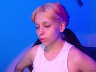 MaryJannes Porn Show