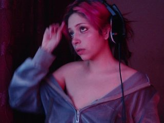 MaryJannes Porn Show