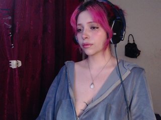 MaryJannes Porn Show