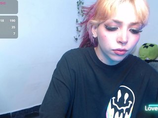 MaryJannes Porn Show