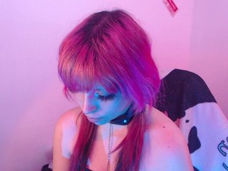 MaryJannes Porn Show