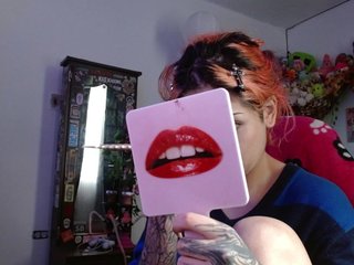 MaryJannes Porn Show