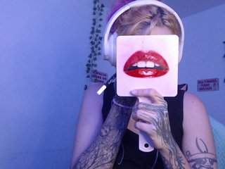 MaryJannes Porn Show